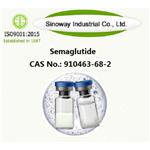 Semaglutide