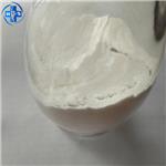 MAGNESIUM MALEATE, DIHYDRATE