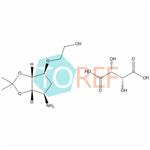 Ticargrelor impurity 6