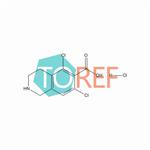 Lifitegrast Impurity 5