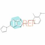 Ilaprazole Impurity 10