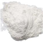 Urea