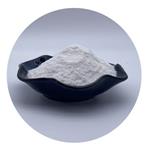 phenacetin