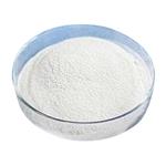 Sodium dodecyl sulfate