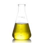 decyl hydrogen sulphate, compound with 1,1',1''-nitrilotripropan-2-ol