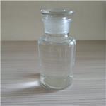 Polyacrylic acid