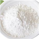 Microcrystalline cellulose