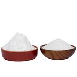 2R,3S,4S,5R,6R)-2-(hydroxymethyl)-6-(4-hydroxyphenoxy)oxane-3,4,5-triol;