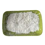 Nandrolone Decanoate