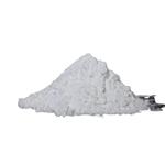 Aluminum starch octenylsuccinate