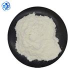 Sodium carbonate