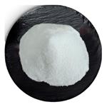 docosyl(trimethyl)azanium,methyl sulfate