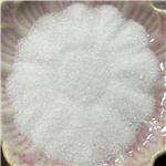 2-Dimethylaminoisopropyl chloride hydrochloride