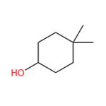 4,4-DIMETHYLCYCLOHEXAN-1-OL