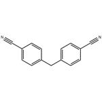 4,4'-Dicyanodiphenylmethane