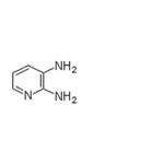 2,3-Diaminopyridine