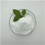 Oxo-phenyl-acetaldehyde