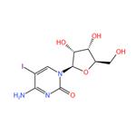 5-Iodocytidine