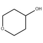 Tetrahydro-4-pyranol