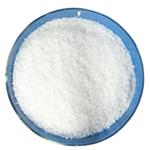 D-Tartaric acid