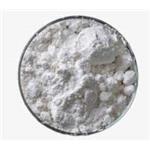 Tianeptine sodium salt