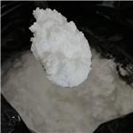 Ammonium bicarbonate