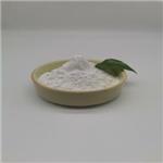 Carboxymethyl cellulose