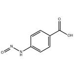 Deferasirox impurities1