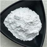 Quinine hydrochloride