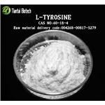 L-TYROSINE