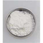 Tianeptine Sulfate