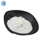 MAGNESIUM MALEATE, DIHYDRATE