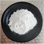 Zinc disodium EDTA