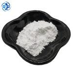 Sodium carbonate