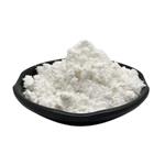 Adipic acid