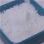 Tianeptine Sulfate