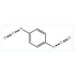 1,4-Phenylenediisocyanate