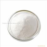 (Thiazepin-11-ylAmino)Heptanoic Acid Semisulfate Monohydrate Tianeptine Semisulfate Monohydrate