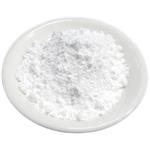 Tianeptine Sulfate