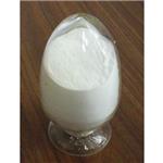 docosyl(trimethyl)azanium,methyl sulfate