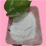 Benzocaine hydrochloride