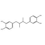 Nordihydroguaiaretic acid