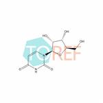 Diquafosol Impurity-URD