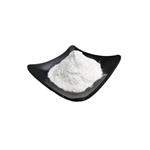 stearic acid