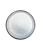 Trenbolone Enanthate