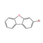 3-Bromodibenzofuran