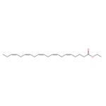 Ethyl all cis-5,8,11,14,17-Eicosapentaenoate