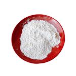 Nandrolone Phenylpropionate