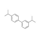 3,4'-Diisopropylbiphenyl