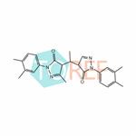 Eltrombopag Impurity 41